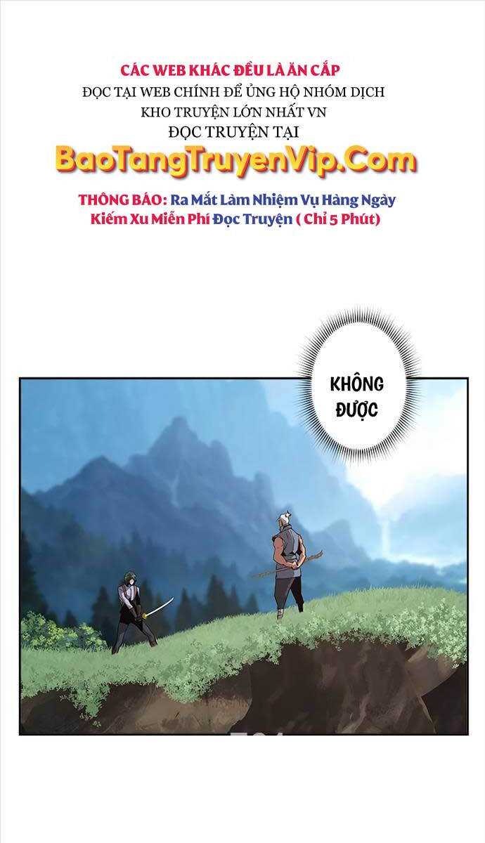 đặc Tính Tiến Hóa Của Chiêu Hồn Sư Chapter 38 - Trang 0