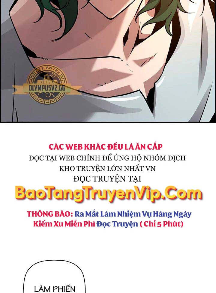 đặc Tính Tiến Hóa Của Chiêu Hồn Sư Chapter 34 - Trang 89