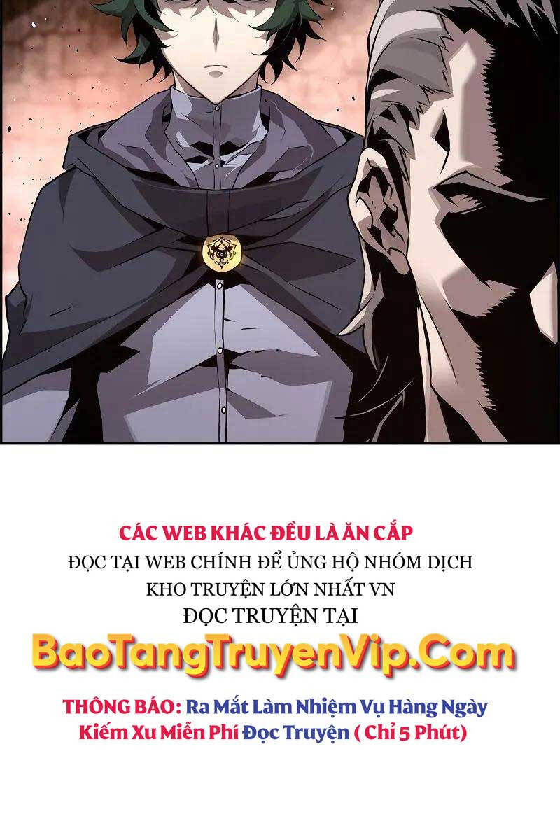 đặc Tính Tiến Hóa Của Chiêu Hồn Sư Chapter 15 - Trang 35