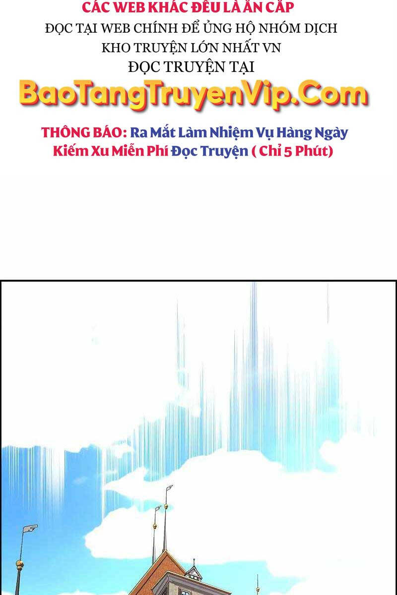 đặc Tính Tiến Hóa Của Chiêu Hồn Sư Chapter 30 - Trang 51