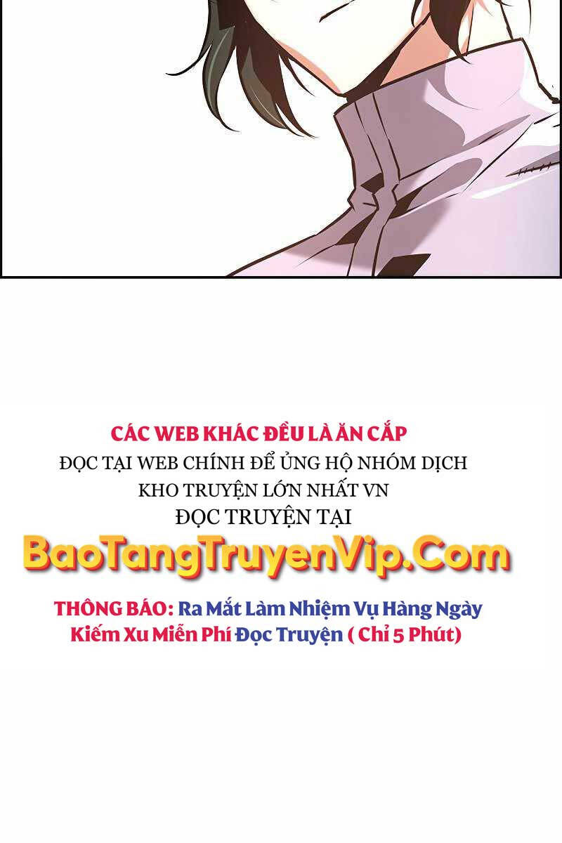 đặc Tính Tiến Hóa Của Chiêu Hồn Sư Chapter 40 - Trang 18