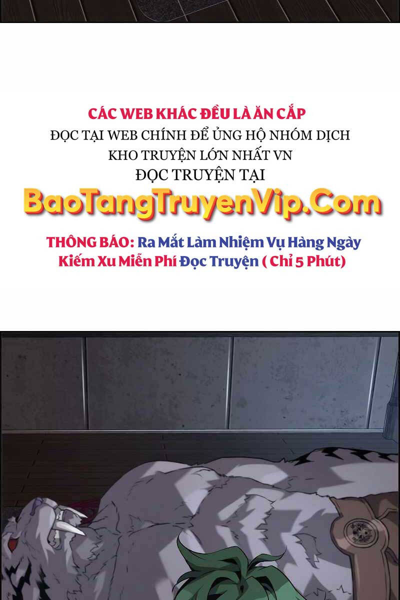 đặc Tính Tiến Hóa Của Chiêu Hồn Sư Chapter 25 - Trang 3