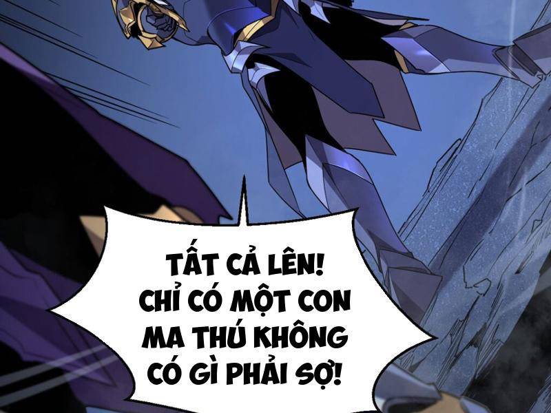 Hệ Thống Của Ta Thật đứng đắn Chapter 6 - Trang 48