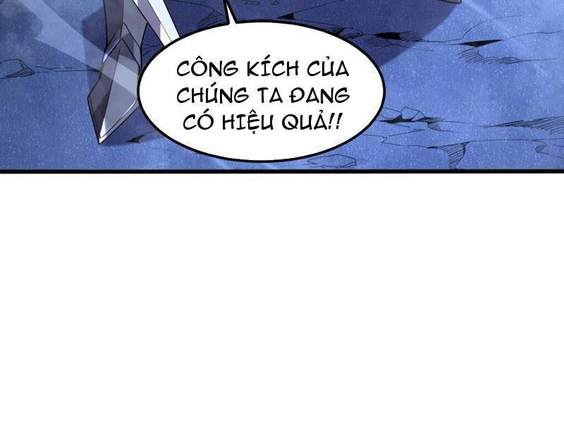 Hệ Thống Của Ta Thật đứng đắn Chapter 6 - Trang 140