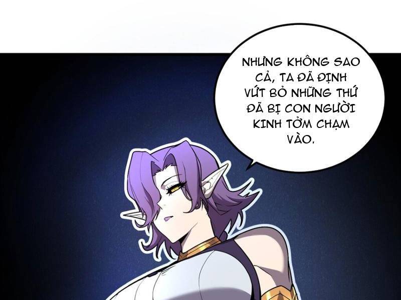 Hệ Thống Của Ta Thật đứng đắn Chapter 6 - Trang 97