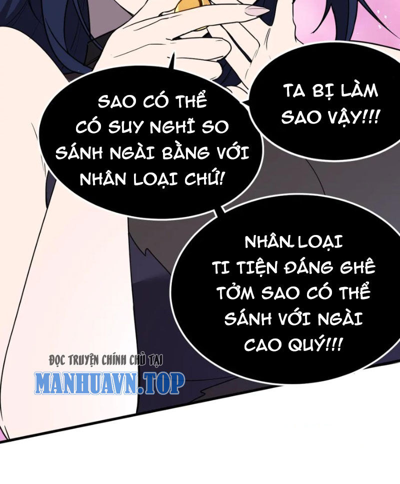 Hệ Thống Của Ta Thật đứng đắn Chapter 18 - Trang 37