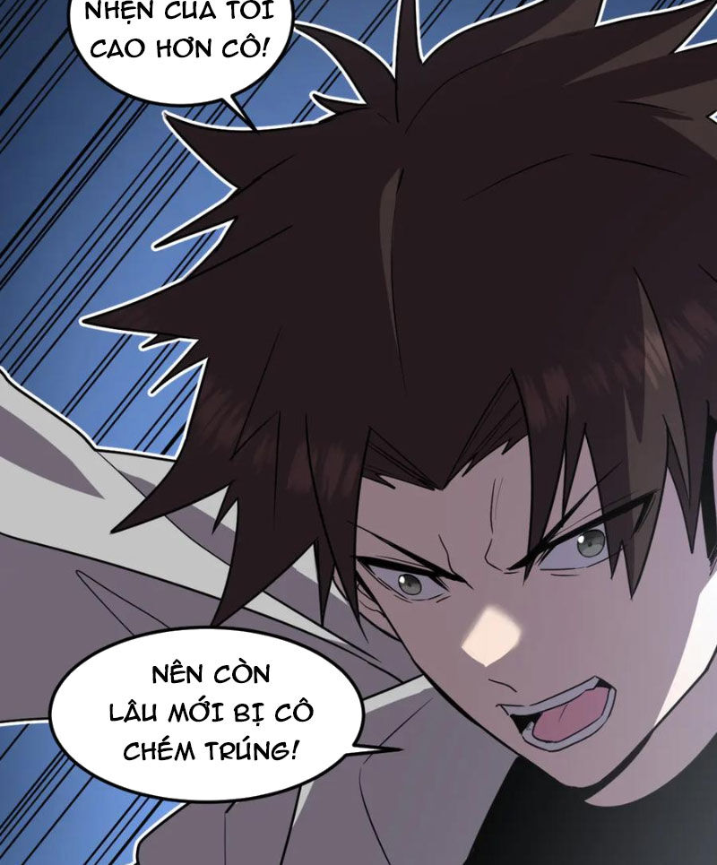 Hệ Thống Của Ta Thật đứng đắn Chapter 18 - Trang 64