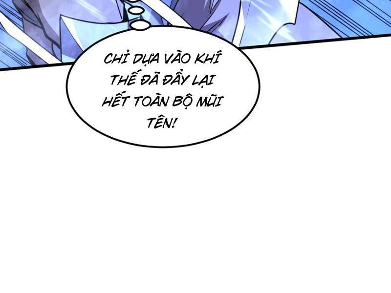 Hệ Thống Của Ta Thật đứng đắn Chapter 6 - Trang 43