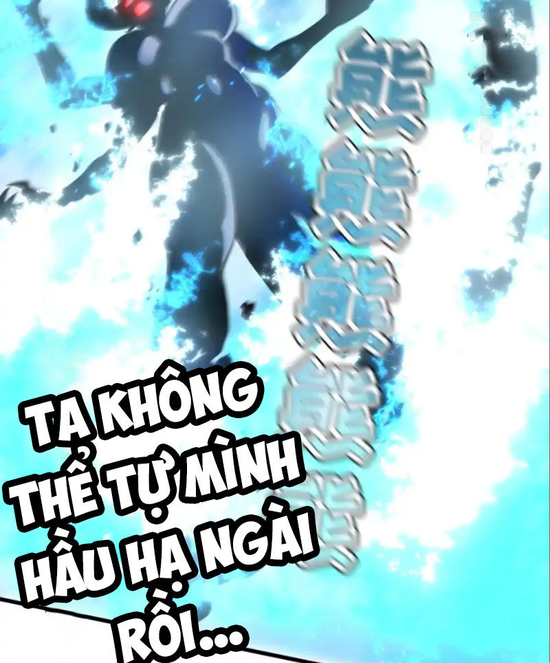 Hệ Thống Của Ta Thật đứng đắn Chapter 13 - Trang 108