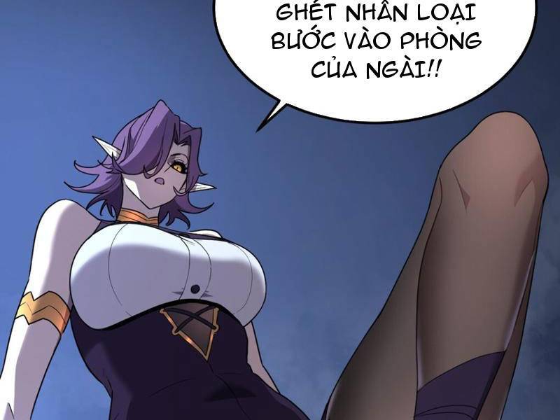 Hệ Thống Của Ta Thật đứng đắn Chapter 6 - Trang 145