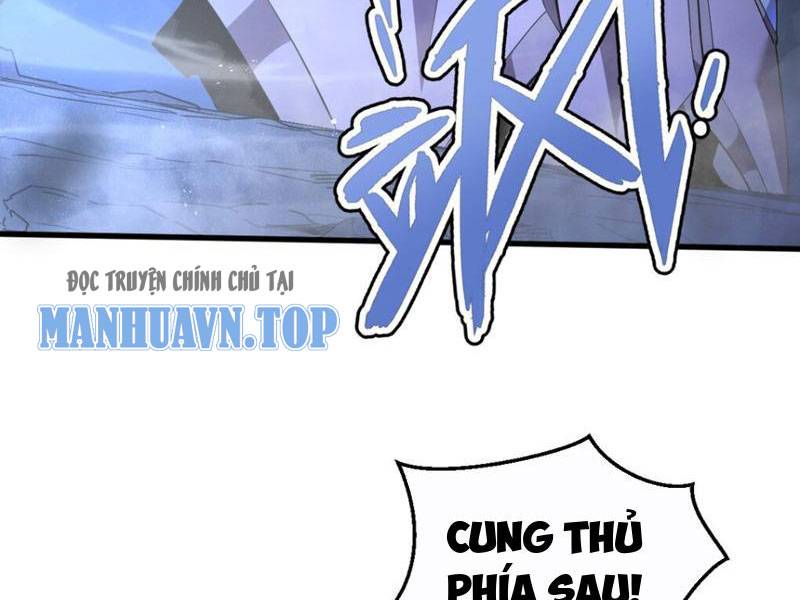 Hệ Thống Của Ta Thật đứng đắn Chapter 6 - Trang 13