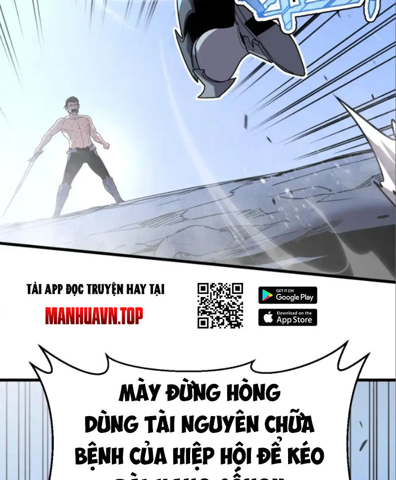 Hệ Thống Của Ta Thật đứng đắn Chapter 13 - Trang 131