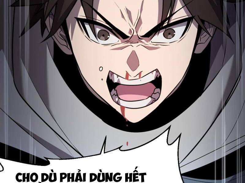 Hệ Thống Của Ta Thật đứng đắn Chapter 6 - Trang 119