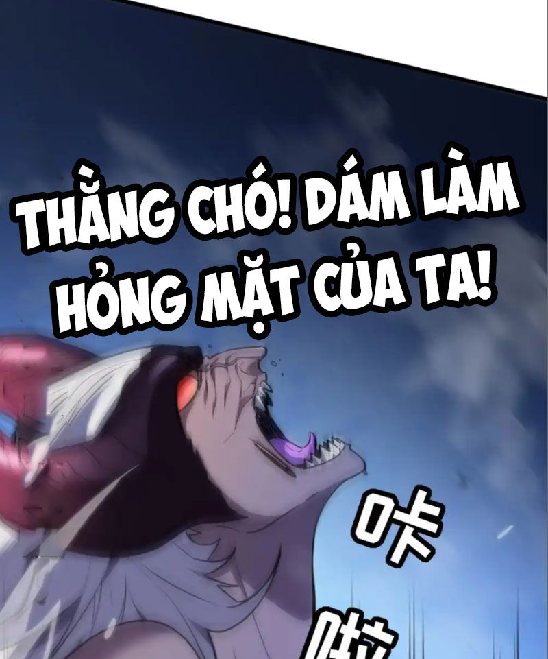 Hệ Thống Của Ta Thật đứng đắn Chapter 13 - Trang 15