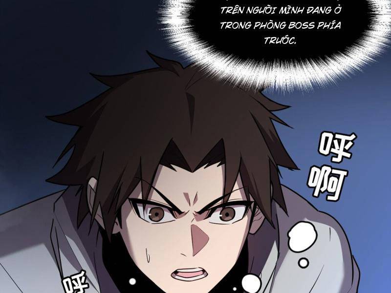 Hệ Thống Của Ta Thật đứng đắn Chapter 6 - Trang 94