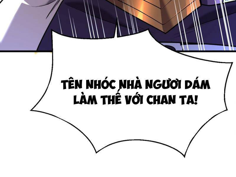 Hệ Thống Của Ta Thật đứng đắn Chapter 6 - Trang 156