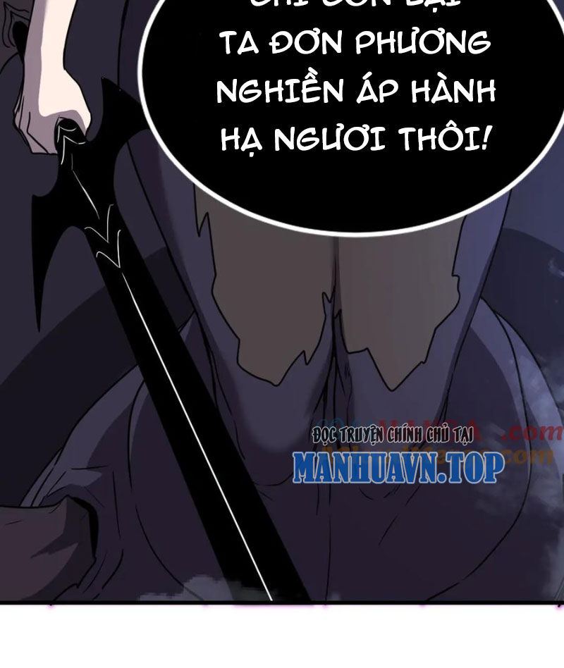 Hệ Thống Của Ta Thật đứng đắn Chapter 18 - Trang 101