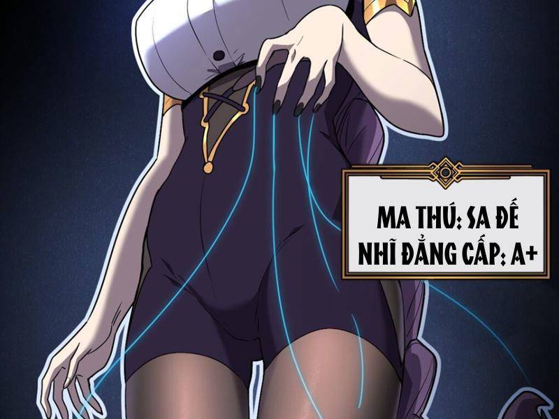 Hệ Thống Của Ta Thật đứng đắn Chapter 6 - Trang 98