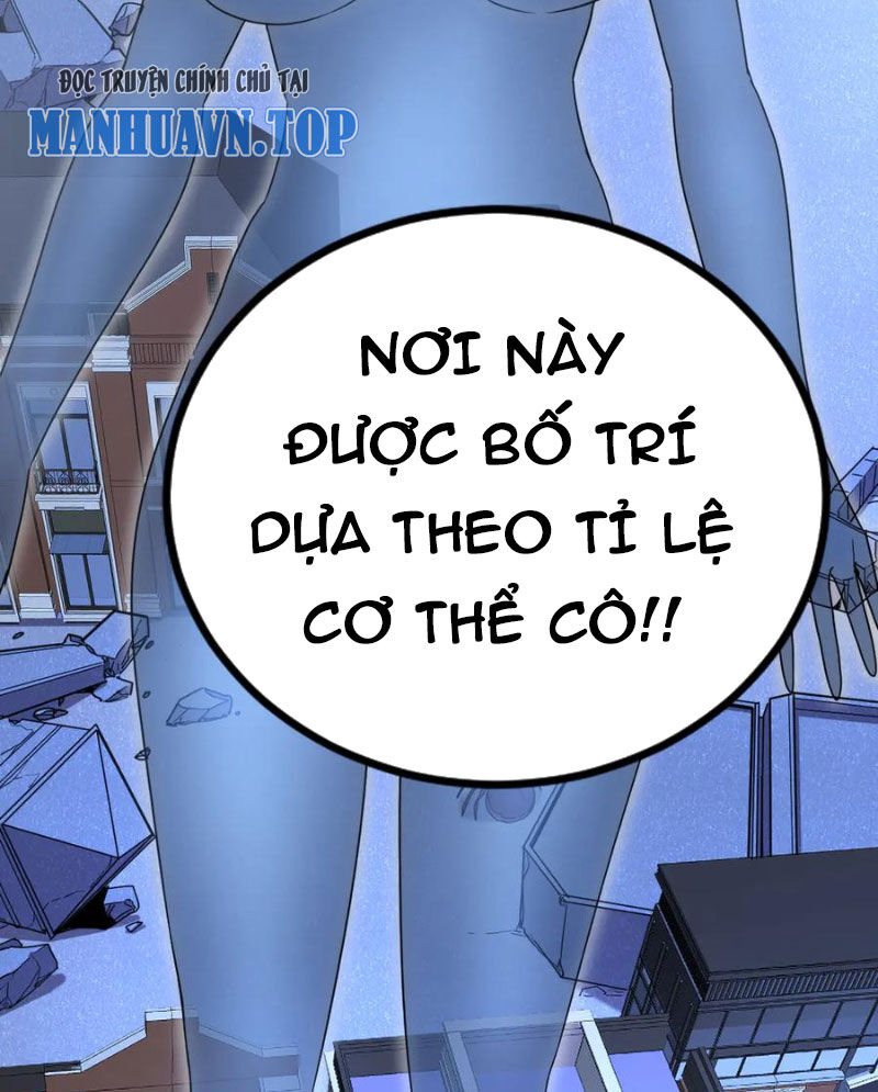 Hệ Thống Của Ta Thật đứng đắn Chapter 18 - Trang 108