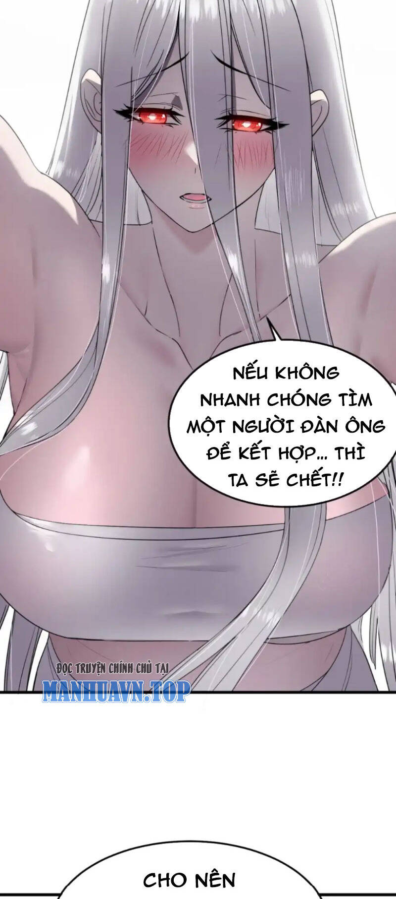 Hệ Thống Của Ta Thật đứng đắn Chapter 15 - Trang 64