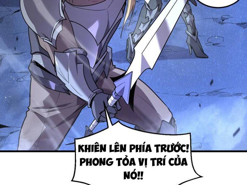 Hệ Thống Của Ta Thật đứng đắn Chapter 6 - Trang 9