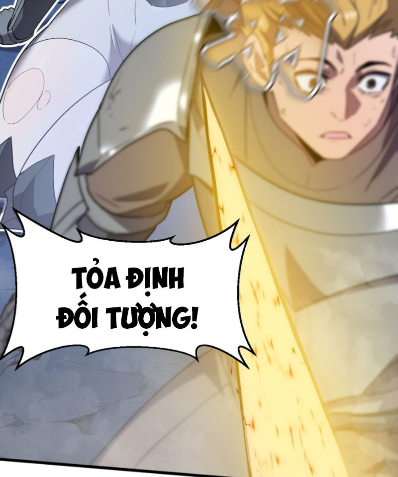 Hệ Thống Của Ta Thật đứng đắn Chapter 11 - Trang 101