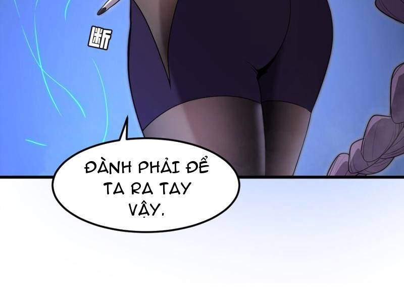 Hệ Thống Của Ta Thật đứng đắn Chapter 6 - Trang 103