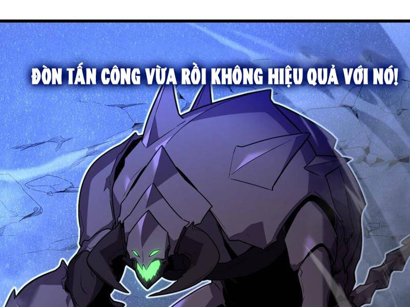 Hệ Thống Của Ta Thật đứng đắn Chapter 6 - Trang 44