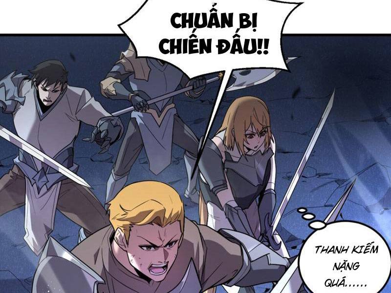 Hệ Thống Của Ta Thật đứng đắn Chapter 6 - Trang 8