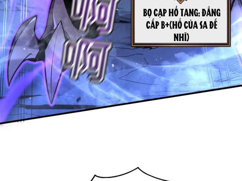 Hệ Thống Của Ta Thật đứng đắn Chapter 6 - Trang 7