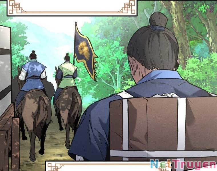 Chuyển Sinh Thành Tiêu Sư Chapter 1 - Trang 9