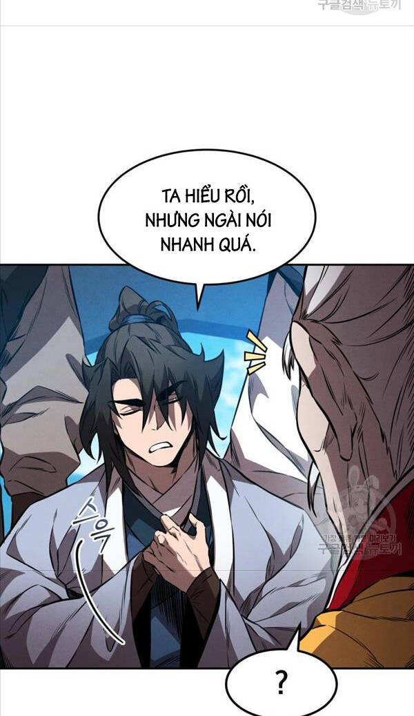 Chuyển Sinh Thành Tiêu Sư Chapter 40 - Trang 40