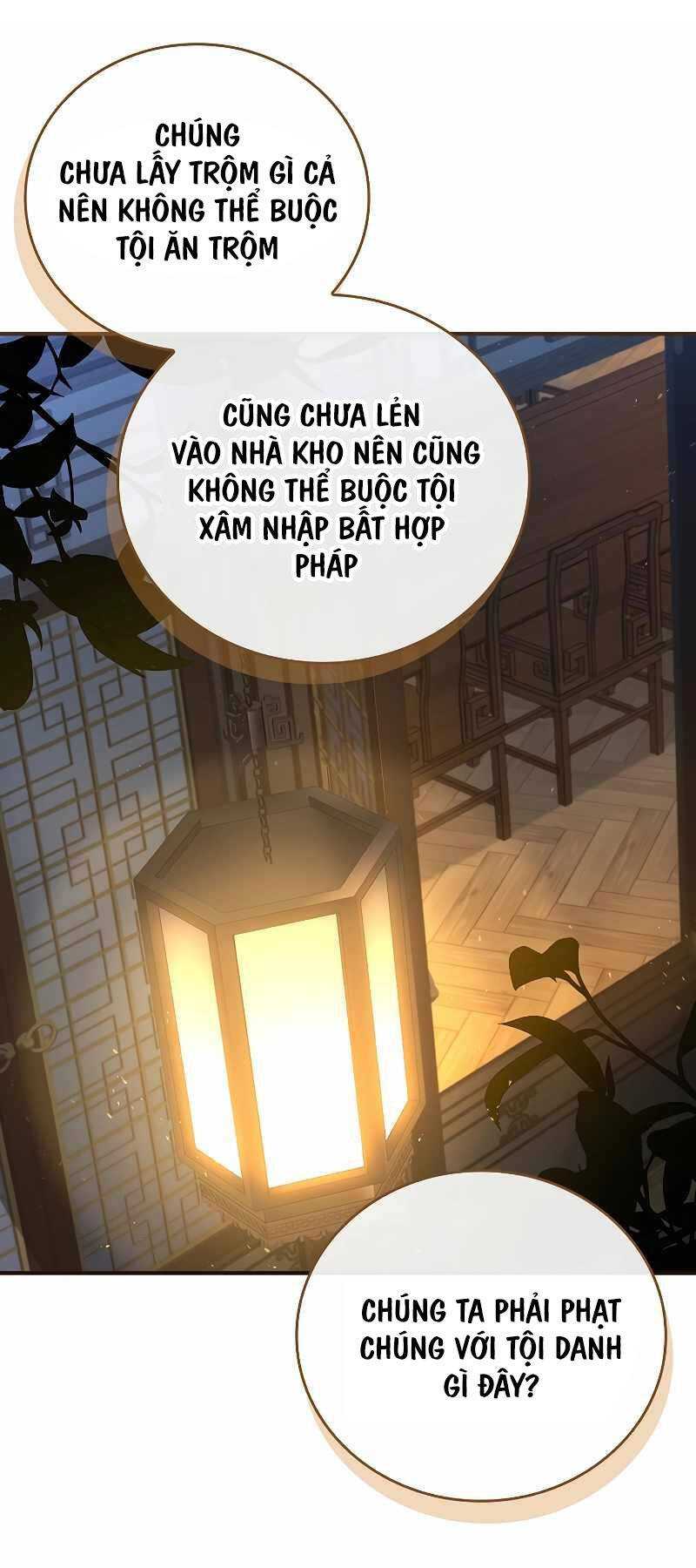 Chuyển Sinh Thành Tiêu Sư Chapter 63 - Trang 73