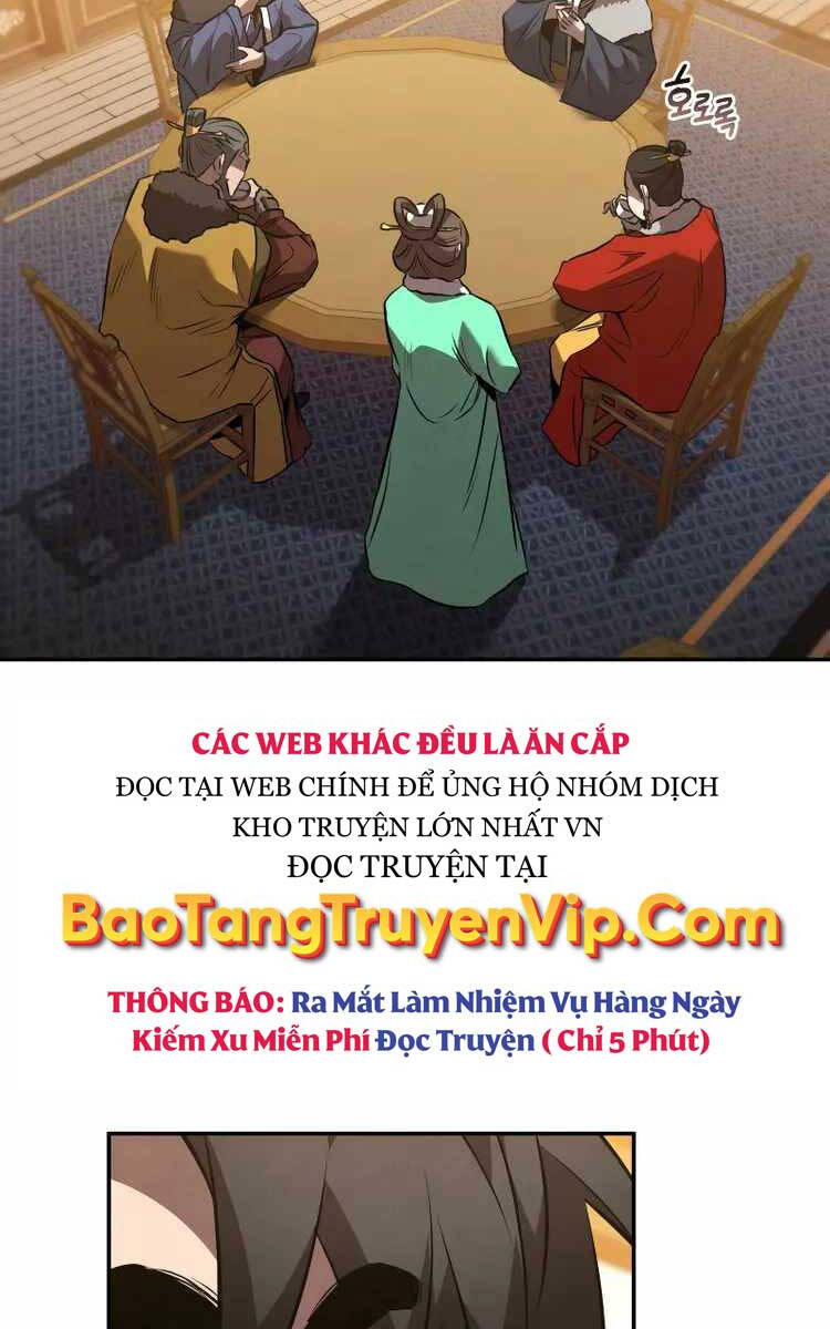 Chuyển Sinh Thành Tiêu Sư Chapter 45 - Trang 49