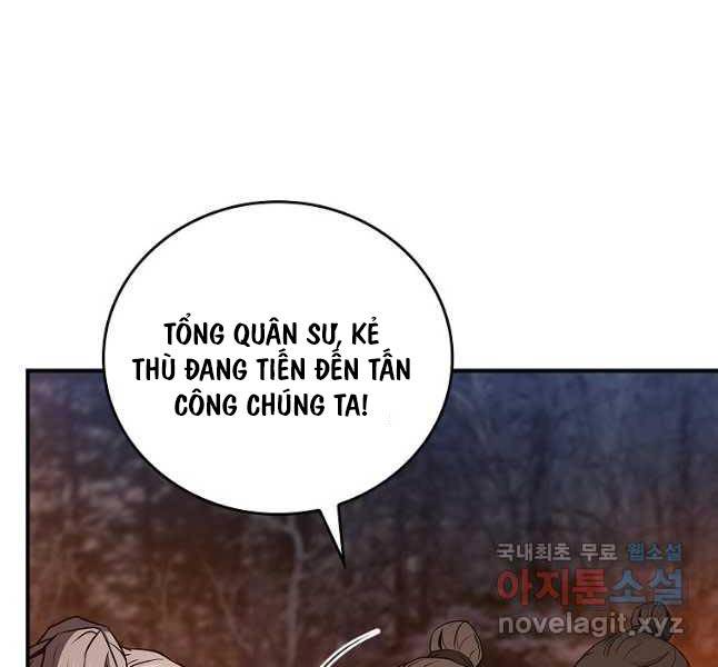 Chuyển Sinh Thành Tiêu Sư Chapter 65 - Trang 143