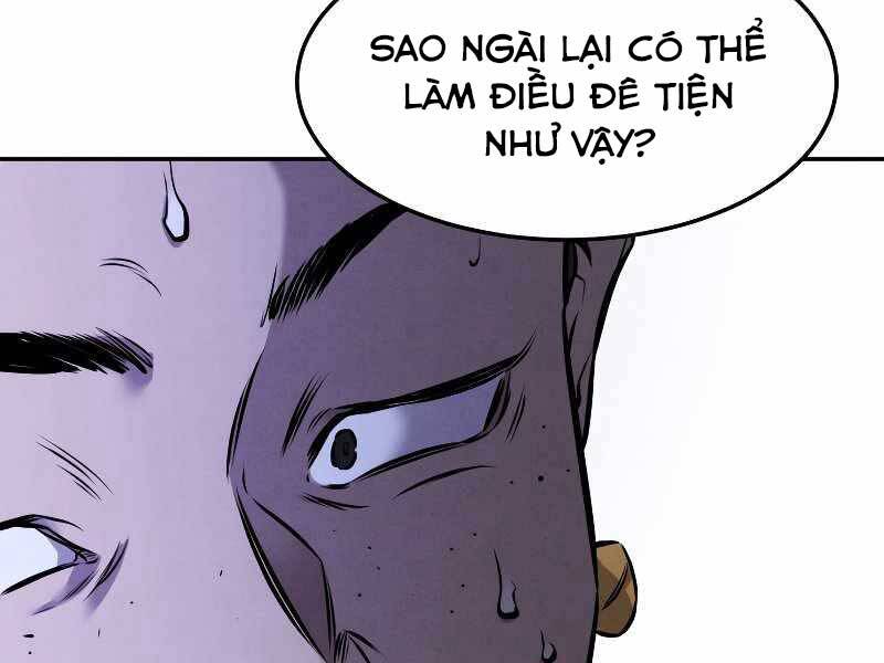 Chuyển Sinh Thành Tiêu Sư Chapter 7 - Trang 146