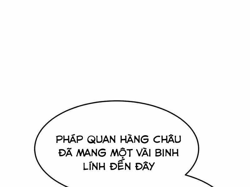 Chuyển Sinh Thành Tiêu Sư Chapter 8 - Trang 201