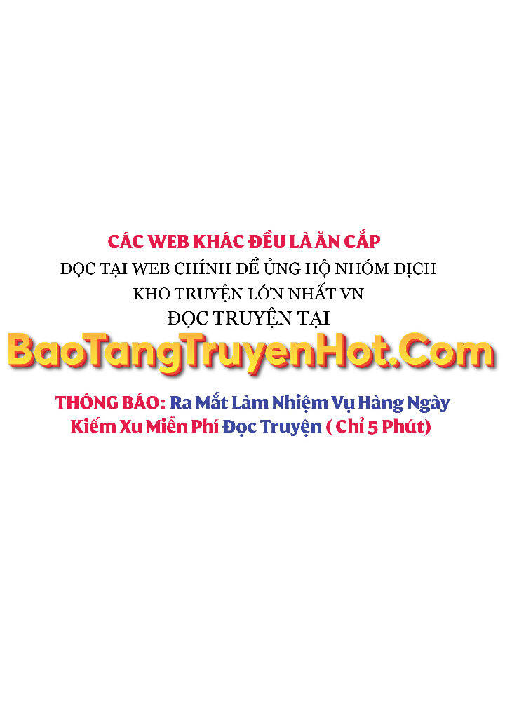 Chuyển Sinh Thành Tiêu Sư Chapter 10 - Trang 69