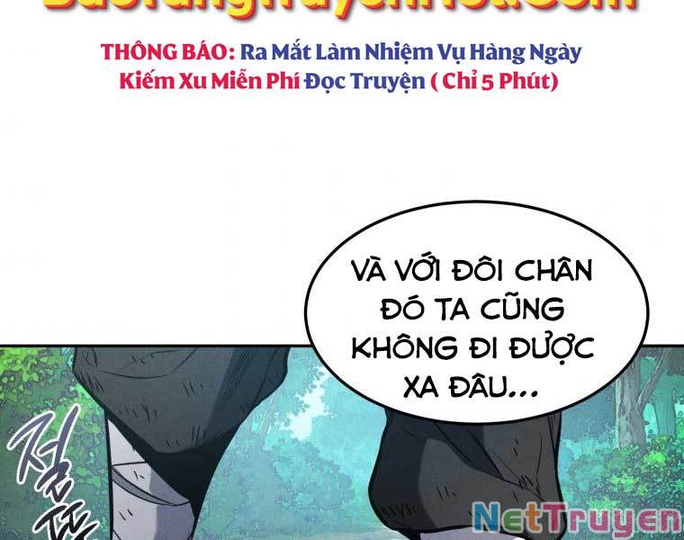 Chuyển Sinh Thành Tiêu Sư Chapter 1 - Trang 136