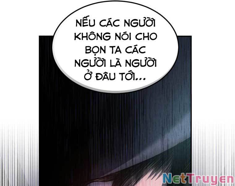 Chuyển Sinh Thành Tiêu Sư Chapter 1 - Trang 63