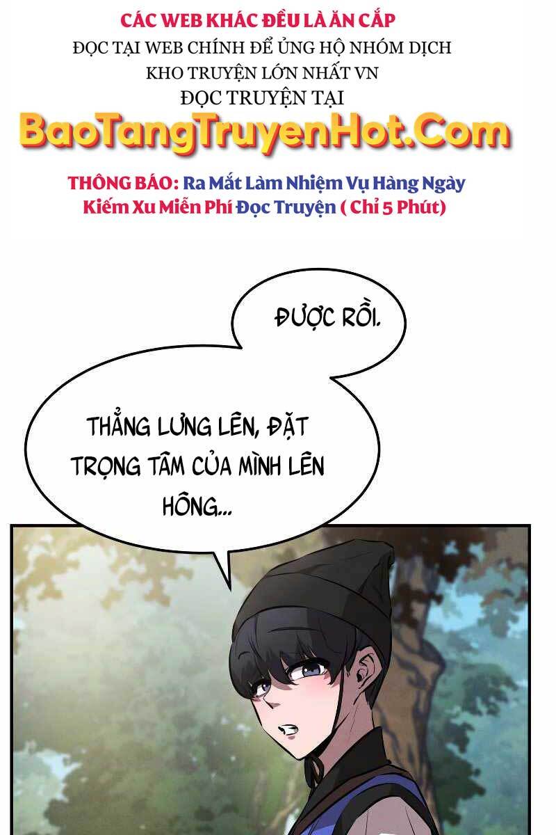 Chuyển Sinh Thành Tiêu Sư Chapter 17 - Trang 27