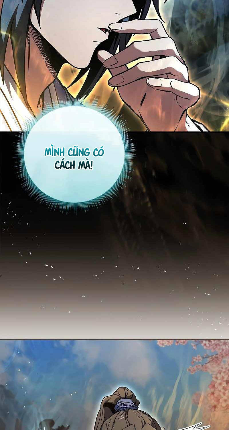 Chuyển Sinh Thành Tiêu Sư Chapter 72 - Trang 65