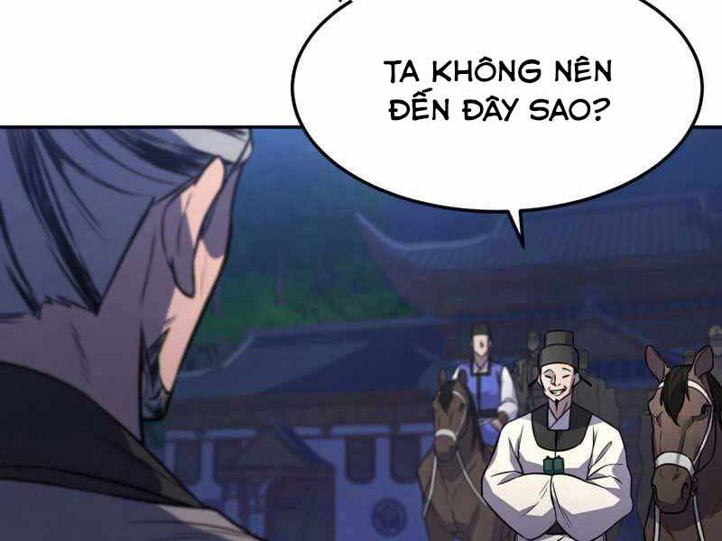 Chuyển Sinh Thành Tiêu Sư Chapter 9 - Trang 72