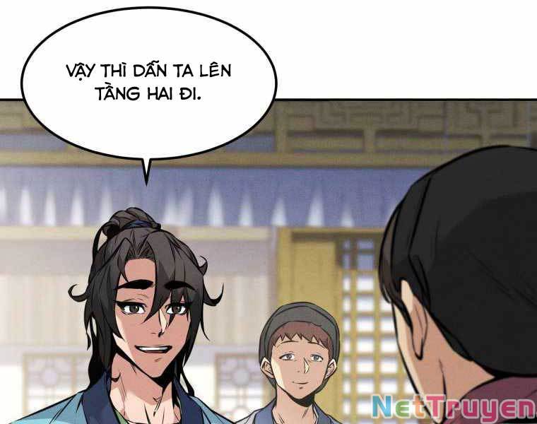 Chuyển Sinh Thành Tiêu Sư Chapter 4 - Trang 123