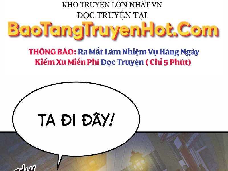 Chuyển Sinh Thành Tiêu Sư Chapter 7 - Trang 158