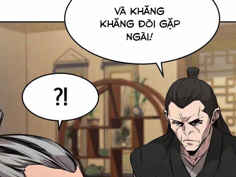 Chuyển Sinh Thành Tiêu Sư Chapter 9 - Trang 7