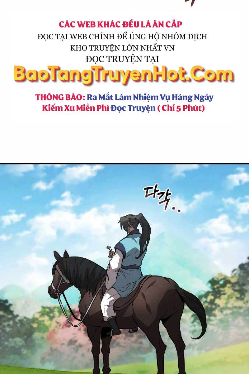 Chuyển Sinh Thành Tiêu Sư Chapter 17 - Trang 96