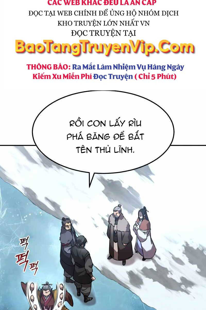 Chuyển Sinh Thành Tiêu Sư Chapter 52 - Trang 83