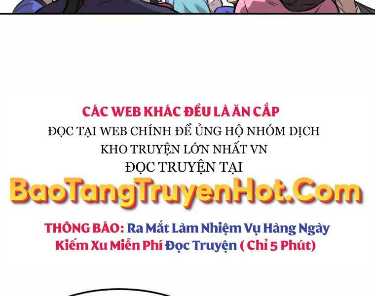 Chuyển Sinh Thành Tiêu Sư Chapter 5 - Trang 37