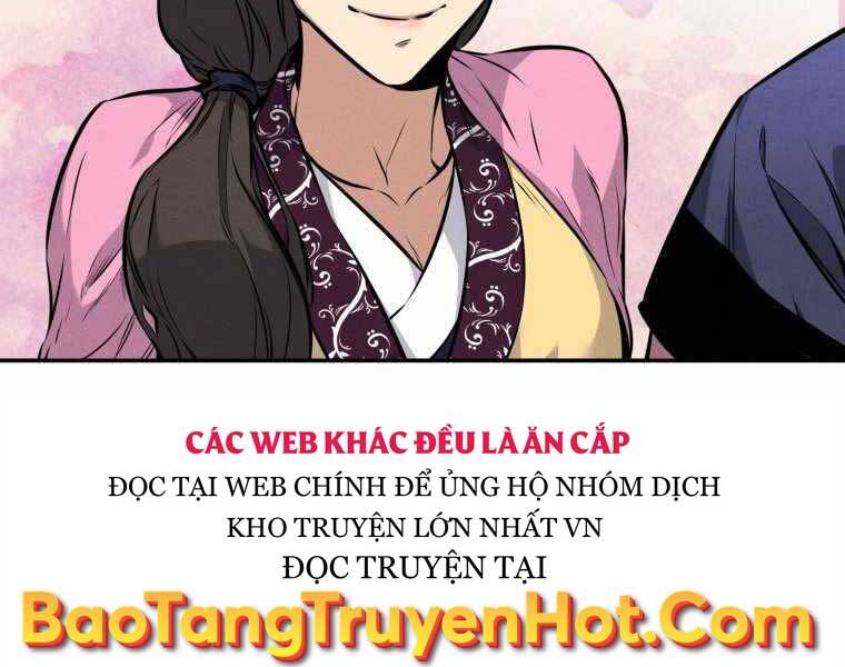 Chuyển Sinh Thành Tiêu Sư Chapter 5 - Trang 44